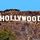 Hollywood_50626_969845_t