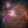 Orion_nebula_500722_17690_t