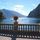 Riva_del_garda_50673_330484_t