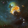 Supernova_remnant_n_63a_500728_49234_t