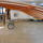 A_hungarocontrol_tamogatasaval_elkeszult_replika_611050_71243_t