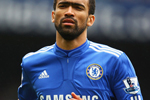 chelsea01_nagy
