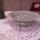 Faradtzold_mely_tal_sok_tojasnak_611775_59374_t