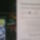 Internetezzunk_nap_611001_95526_t