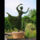 Soveny_szobraszat-001_611362_83548_t