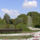 Soveny_szobraszat-005_611358_90606_t