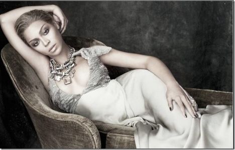 Beyonce képek 3 (3)