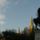 Cimg8603_612791_75532_t