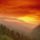 Naplemente_a_great_smoky_mountains_nemzeti_parkban_tennessee_usa_612012_90070_t