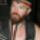 Zakk_wylde_612962_54075_t