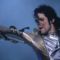Beauty-That-Was-Inside-and-Outside-michael-jackson-10389726-612-396