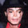 Breathlessmichaeljackson106106841280937_613929_10151_t