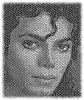 DON-T-YOU-LOVE-HIM-SO-BADLY-3-michael-jackson-10501028-700-835