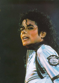 He-Was-A-Gift-michael-jackson-10389408-641-9001