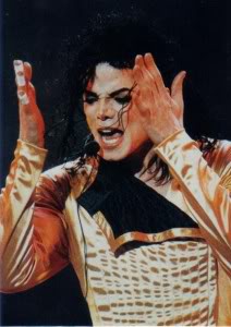 Michael_Jackson12