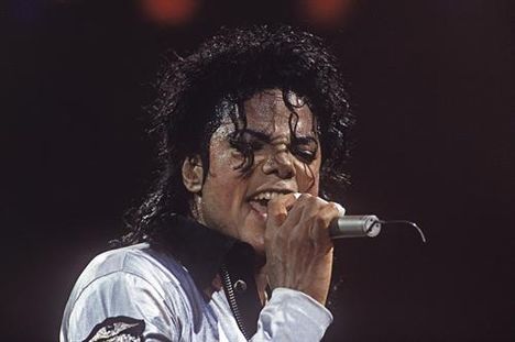 Michael_Jackson_Live_c071