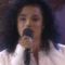 Michael-Crying-3-michael-jackson-10499616-604-337