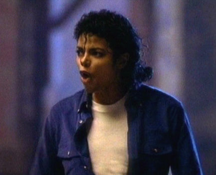 MICHAEL-I-LOVE-YOUU-BABY-YEHH-I-LOVE-UUU-I-LOVEE-YOU-IIIII-michael-jackson-10675994-617-500