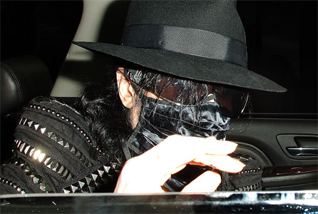 michael-jackson-446-d0000304144cf72214e4d