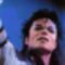Michael-Jackson-Always-Living-In-My-HEART-michael-jackson-10736215-409-604