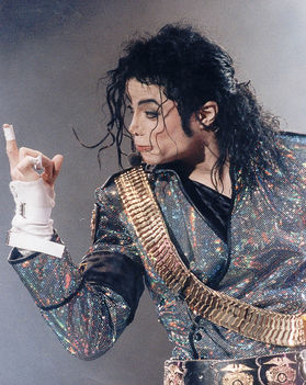 Michael+Jackson+Hospitalized+ZaJ5nIdCqRVl