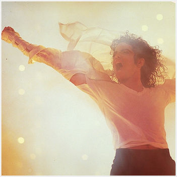 Michael+Jackson+tribute26