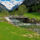 Tirol-022_613312_14826_t