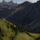 Tirol-023_613313_11116_t