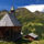 Tirol-032_613322_32064_t