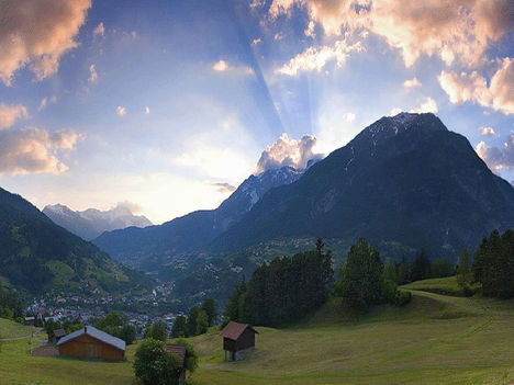 Tirol