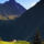 Tirol-034_613324_65858_t