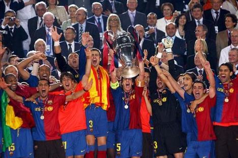 FC Barcelona001