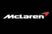 McLaren's