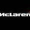 McLaren's