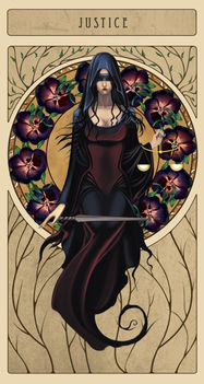 tarot