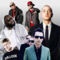 the-music-press-eminem-alexis-y-fido-rick-ross-asher-roth-and-depeche-mode