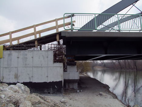 a híd 2010. 03. 07. 3