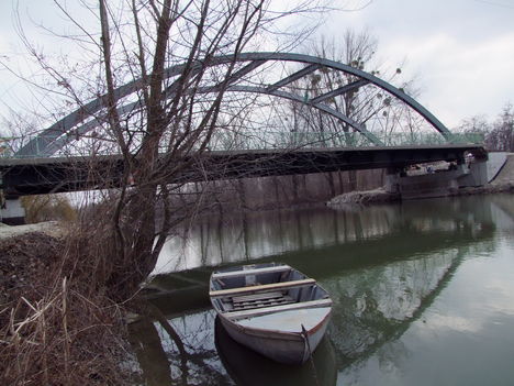 a híd 2010. 03. 07. 4