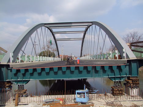 a híd 2010. 03. 07. 5