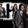 Bones-006_615430_89391_t