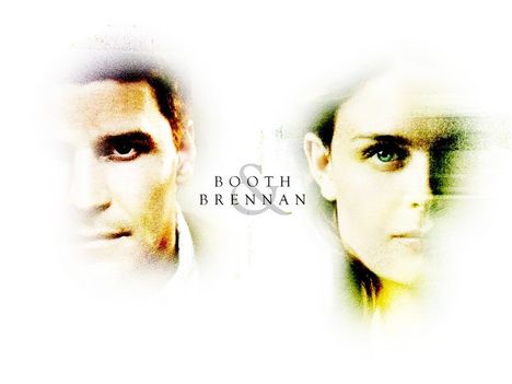 Brennan és Booth