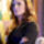 Emily_deschanel-005_615891_86787_t