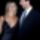 Jennifer_es_david_schwimmer_615188_72212_t