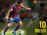 Messi14