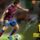 Messi14_615679_85619_t