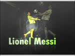 Messi15