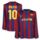 Messi4_615668_30722_t