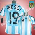 Messi6