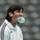 Messi7_615672_43349_t