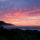 Az_indiai_reggel_616964_71846_t